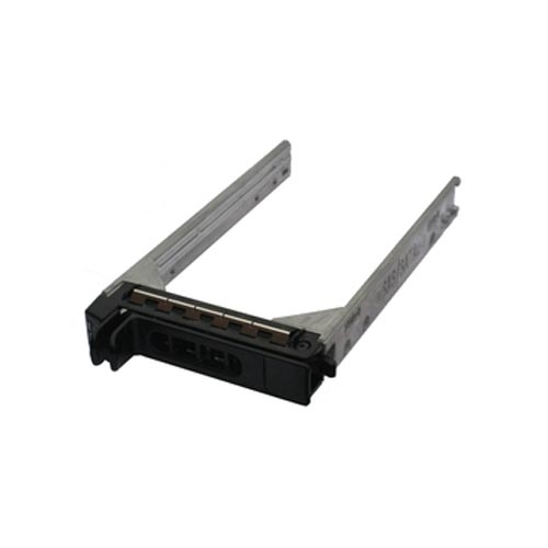 DELL Y961D asemapaikkaan asennettava paneeli 2.5" Etupaneeli DELL Y961D asemapaikkaan asennettava paneeli 2.5" Etupaneeli