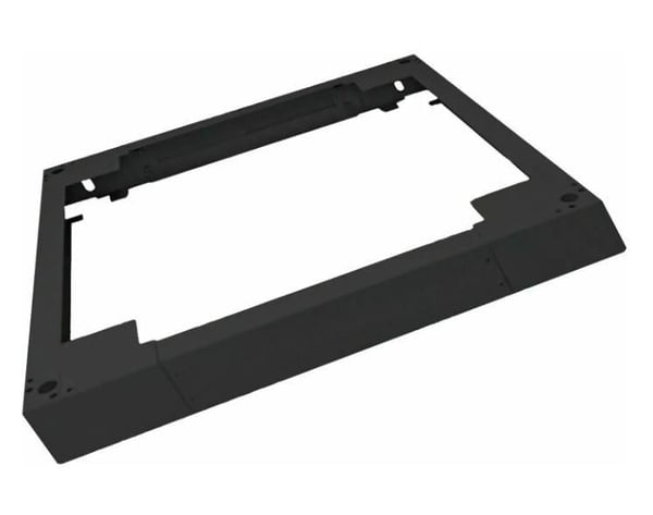 Lanview LVR248250 tilbehør til rack