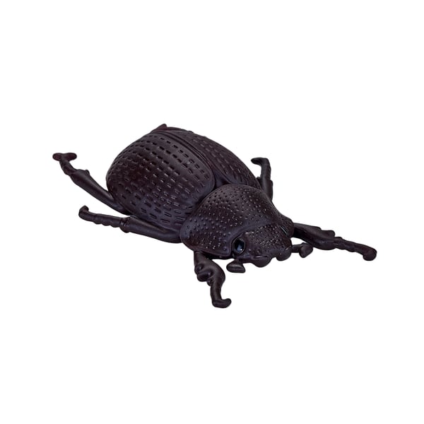 Mojo Fun Insects and Spider set 12pcs
