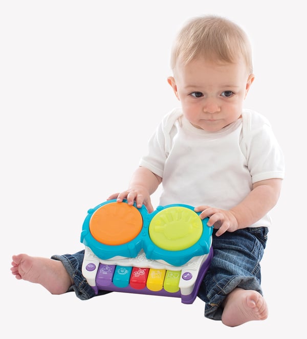 Playgro 6384144