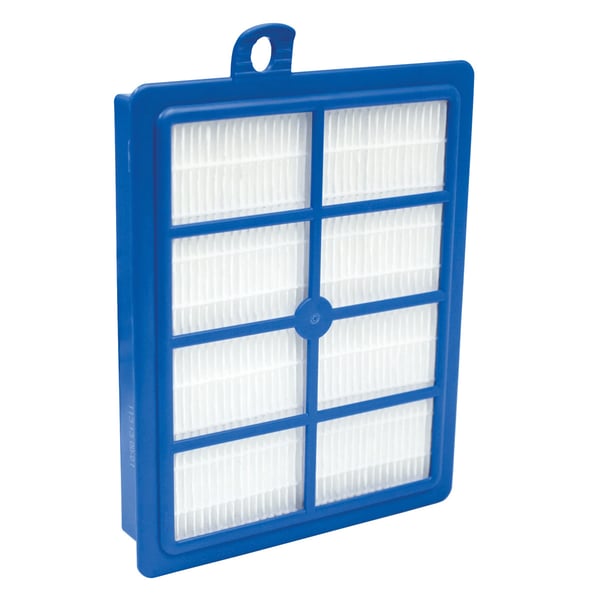 Electrolux EFH12W Filter Cylinderdammsugare