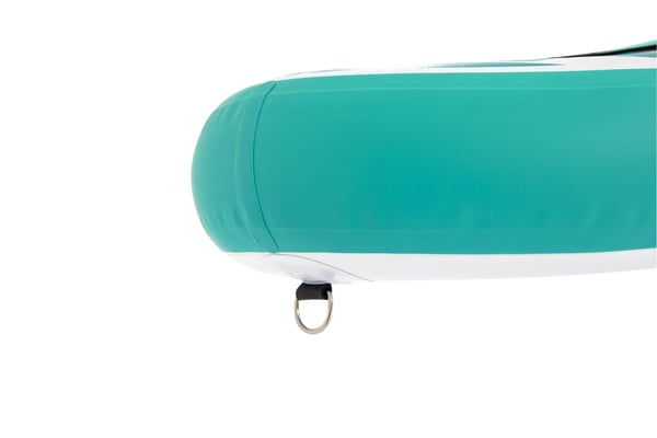 Bestway 65346 surfbræt Stående padelboard (SUP)