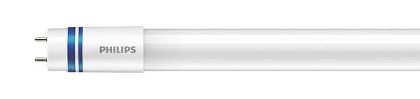 Philips 68750500 LED-lampe Dagslys 6500 K 14 W G13