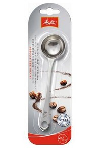 Melitta 170432 del & tilbehør til kaffemaskine Melitta 170432 del & tilbehør til kaffemaskine