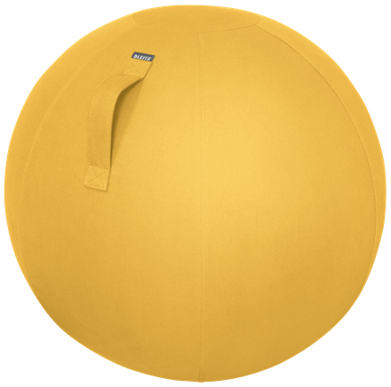 Leitz Ergo Cosy Active balancebold