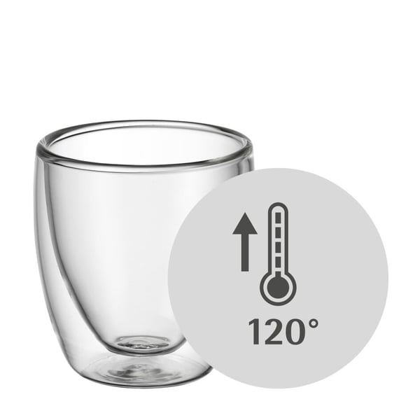 WMF 0901382000 Transparent