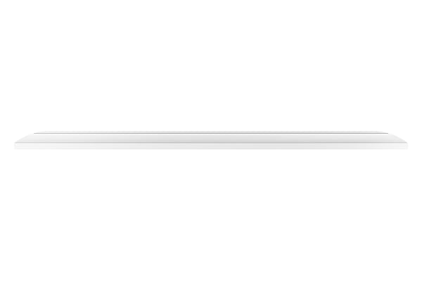 Samsung WM65B 165,1 cm (65\") VA WLAN 500 cd/m² 4K Ultra HD Pekskärm 16/7 (LH65WMBWBGCXEN)