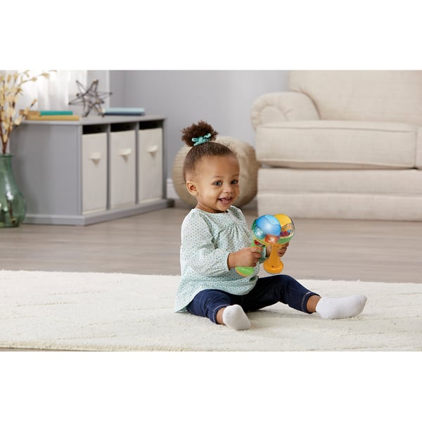 VTech Baby 80-607547 utbildningsleksaker