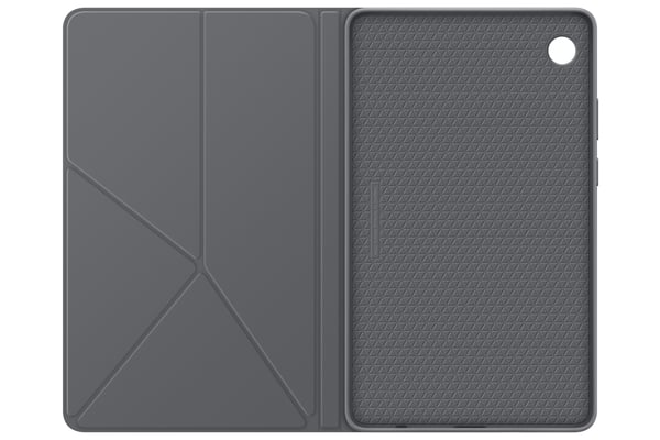 Samsung EF-BX130 22,1 cm (8.7") Utbytbara fodral Svart