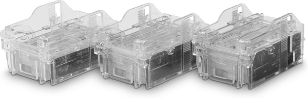 HP LaserJet sisemmät-/vihkoniitit HP LaserJet sisemmät-/vihkoniitit