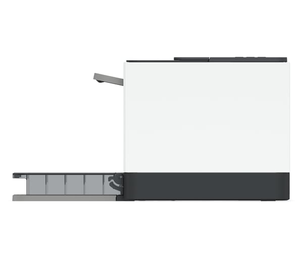 HP LaserJet M223dw - Skrivare - 31 ppm