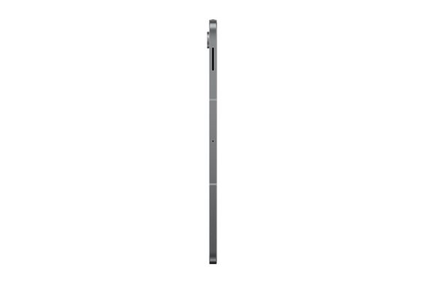 Samsung Galaxy Tab S10 FE+ Samsung Exynos 256 GB 33,3 cm (13.1") 12 GB Wi-Fi 6 (802.11ax) Harmaa