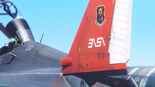 BANDAI NAMCO Entertainment Ace Combat 7 : Skies Unknown Standard Tyska, Engelska, Förenklad kinesiska, Koreanska, Spanska, Franska, Italienska, Japanska, Polska, Portugisiska, Ryska PlayStation 4