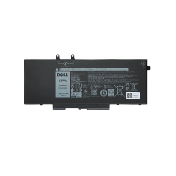 Origin Storage G826Y genopladeligt batteri Lithium-Ion (Li-Ion) 4100 mAh 11,4 V Origin Storage G826Y genopladeligt batteri Lithium-Ion (Li-Ion) 4100 mAh 11,4 V