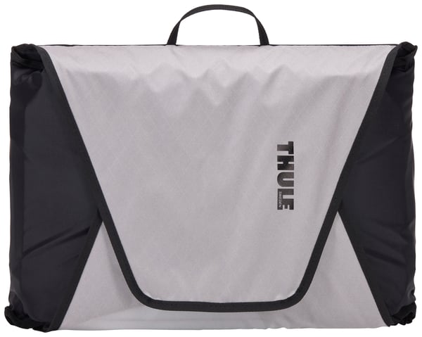 Thule Accent 3204862 pakkehjælp & -organisator 1 stk Mappe til opbevaring
