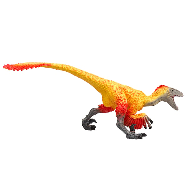 Mojo Fun Deinonychus (Portugal)