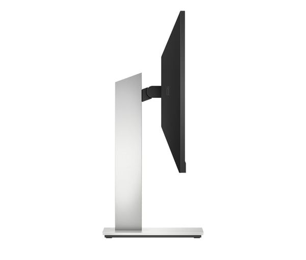 HP E-Series E24 G4 FHD-bildskärm