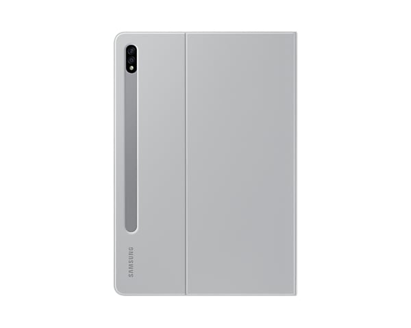 Samsung EF-BT630P 27,9 cm (11") Folio Grå