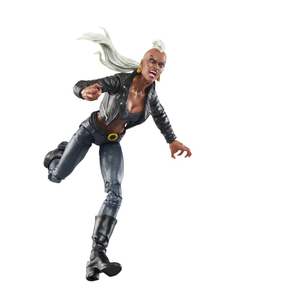 Marvel Legends Series Strange Tales Bloodstorm Marvel Legends Series Strange Tales Bloodstorm