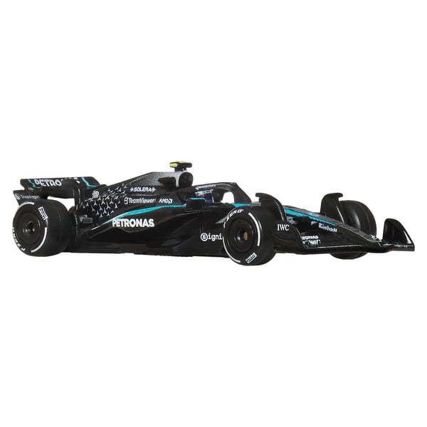 Hot Wheels JKD92 leluajoneuvo