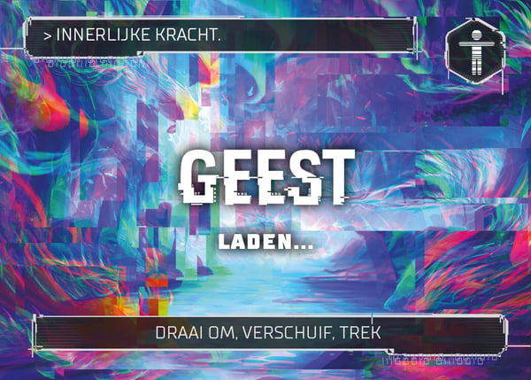 Asmodee Compile Main 1 Kortspil