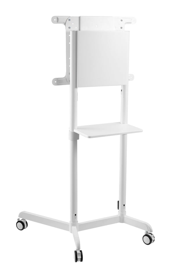 Vivolink VLFS3770 TV-kiinnike Valkoinen