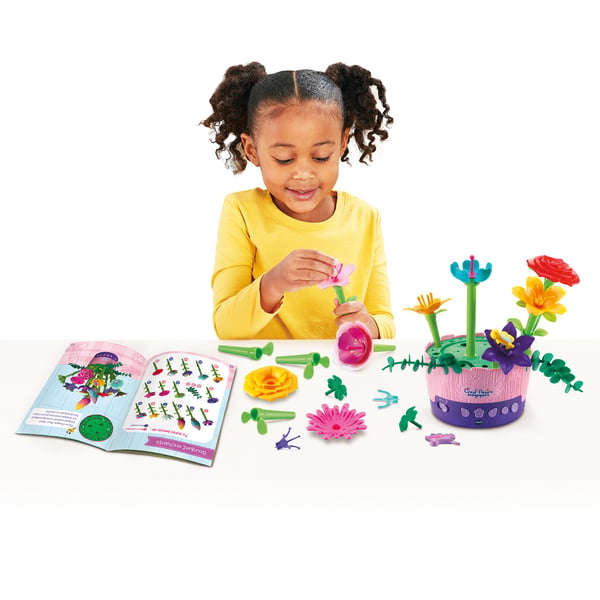 VTech Art 80-564205 utbildningsleksaker