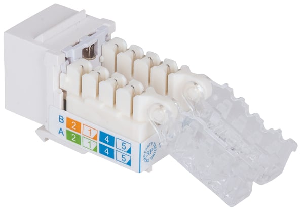Intellinet 790758 kilesten modul