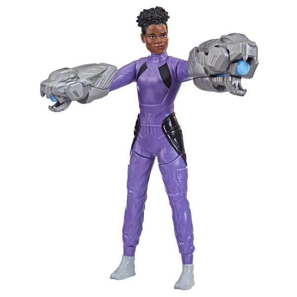Hasbro Marvel Studios: Black Panther Shuri