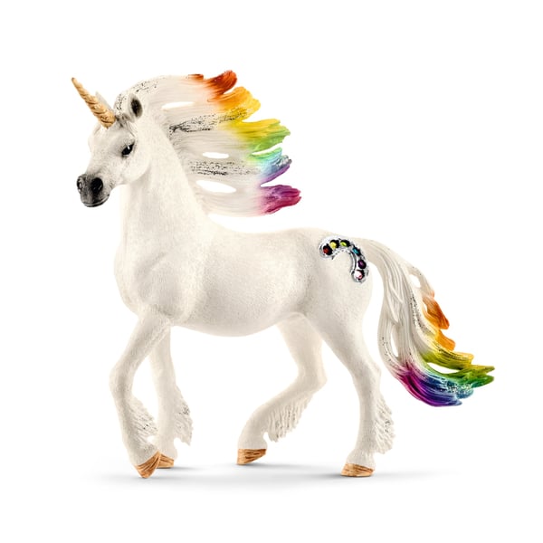 schleich BAYALA 70523 leksaksfigurer
