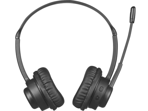 Sandberg Bluetooth Headset ANC+ENC