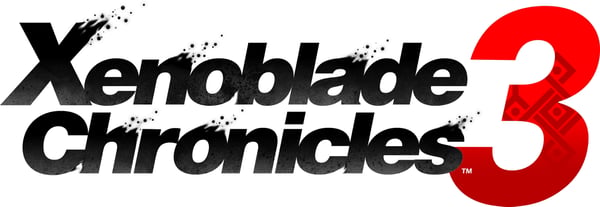 Nintendo Xenoblade Chronicles 3 NSW Standard Förenklad kinesiska, Traditionell kinesiska, Nederländska, Engelska, Spanska, Franska, Italienska, Japanska, Koreanska Nintendo Switch