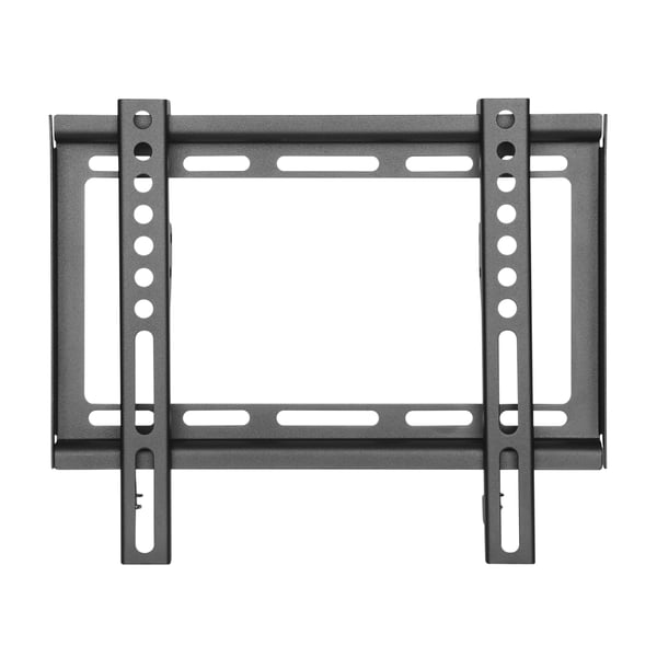 AISENS WT42F-157 tv-beslag 106,7 cm (42") Sort