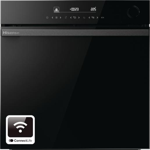 Hisense BO3PS5V01 7 BSA66346PBGWIFI RL_HI6