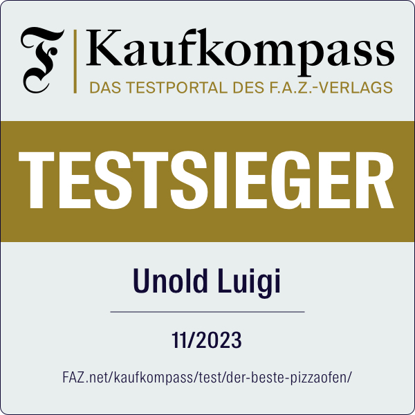 Unold 68816 pitsan valmistaja & uuni 1 pitsa(a) 1700 W Hopea