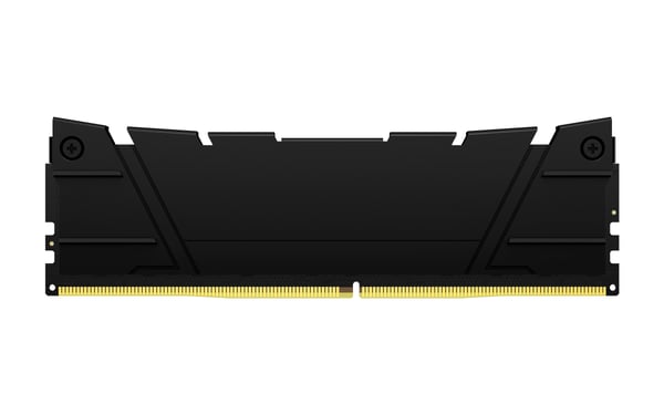 Kingston Technology FURY Renegade RAM-minnen 16 GB 1 x 16 GB DDR4 3200 MT/s 288-pin DIMM