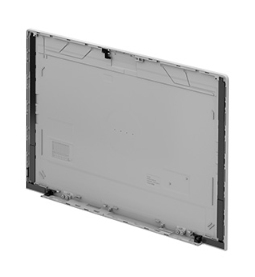 HP P34780-001 laptop reservedel Displayafdækning