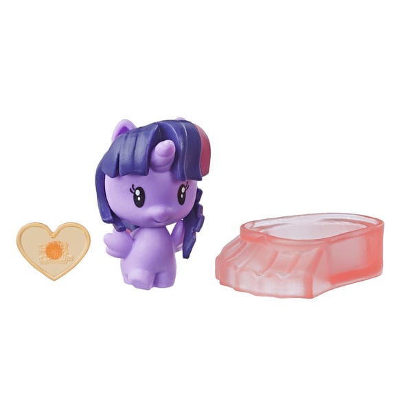 My Little Pony E5966EU40