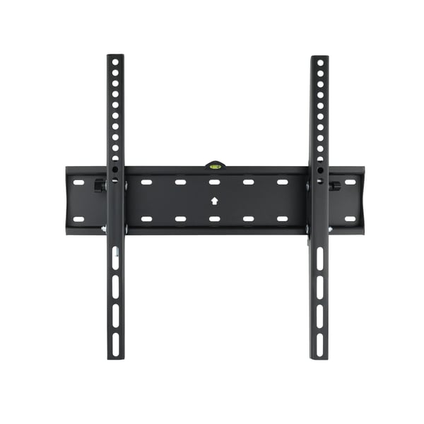 TooQ LP4255T-B tv-beslag 139,7 cm (55") Sort