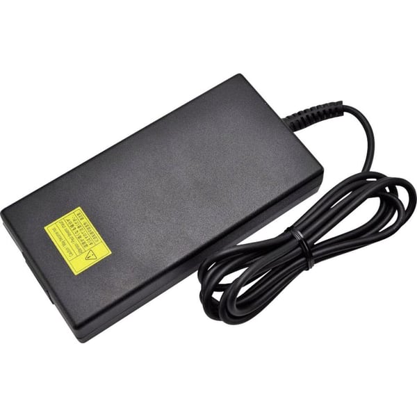 Acer KP.06503.013 strømadapter og vekselret Indendørs 65 W Sort