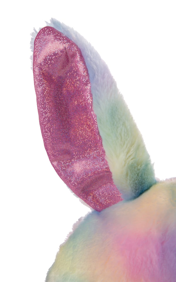 NICI GLUBSCHIS 48583 täytetty lelu