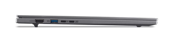 Acer NX.JP0EF.00D bärbara datorer