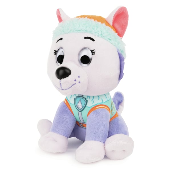 PAW Patrol 6058441 täytetty lelu