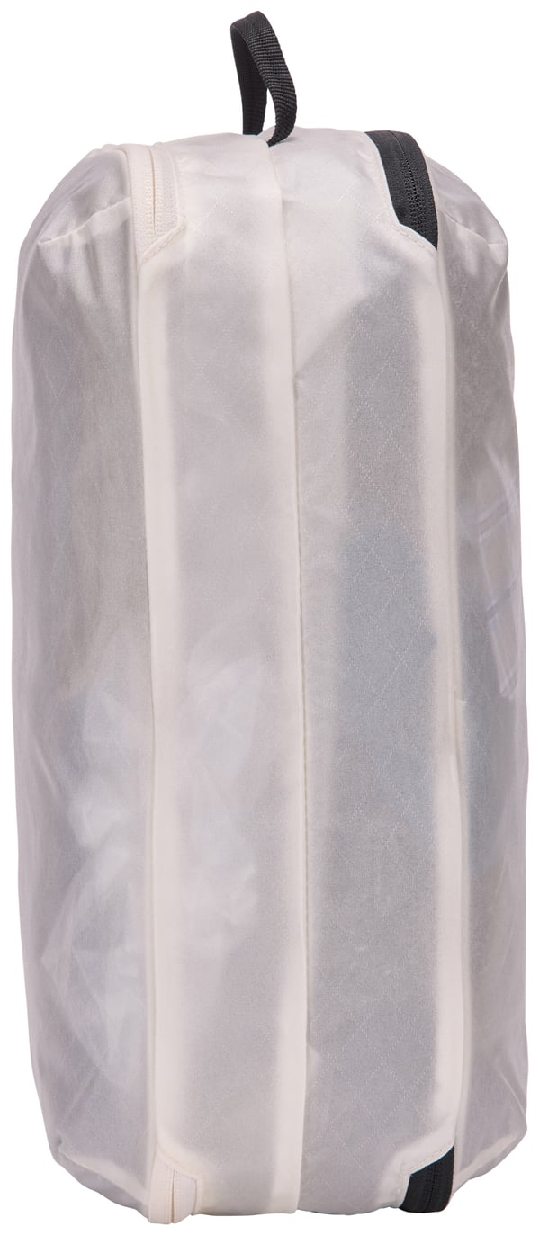 Thule Accent TCCD201 - White 1 styck Packningskub