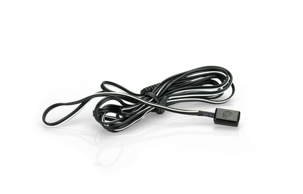 Vivolink VL120024 infrarød lampe