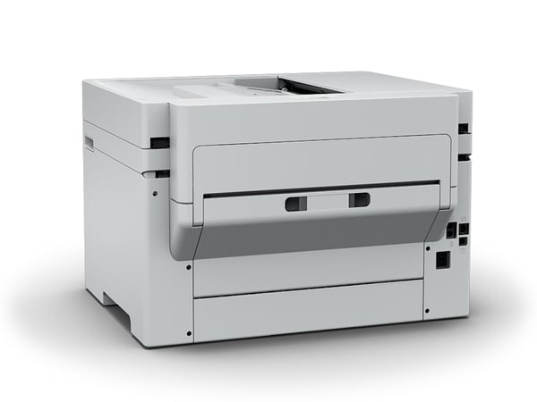Epson EcoTank Pro ET-M16680