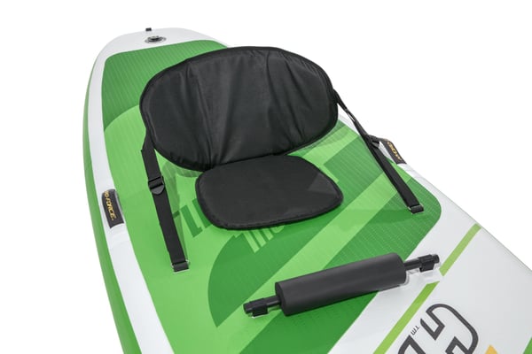 Bestway 65310 surfbrädor Paddelbräda (SUP -- Stand Up Paddle board)