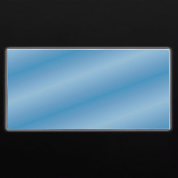 Konix KX MY SW SCR PROT ANTI BLUE LIGH Näytönsuoja
