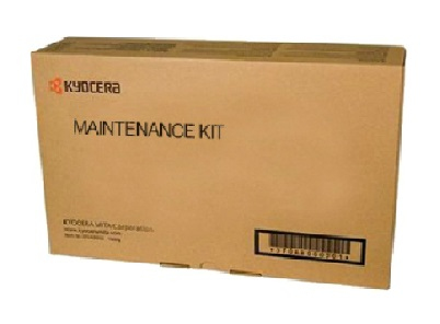 KYOCERA 1702TA8NL0 printer sæt Vedligeholdelsessæt