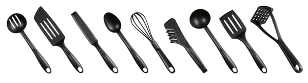 Tefal K001S9